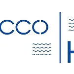 호텔 Scirocco Boutique Eco *