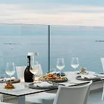 Hotel Scirocco Boutique Eco *