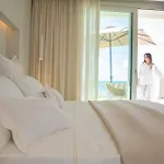 Hotel Scirocco Boutique Eco