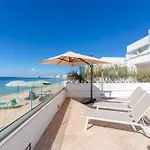 Scirocco Boutique Eco Hotel