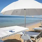 Scirocco Boutique Eco