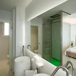 Scirocco Boutique Eco Hotel *