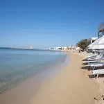 Hotel Scirocco Boutique Eco