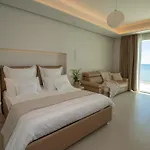Scirocco Boutique Eco