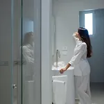 Scirocco Boutique Eco Hotel