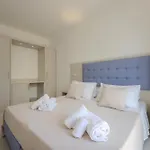 호텔 Scirocco Boutique Eco Torre Pali