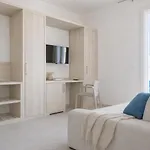 Scirocco Boutique Eco