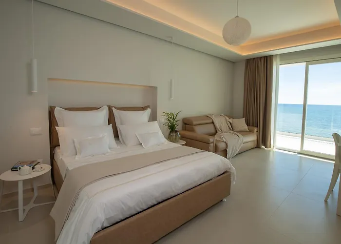 Scirocco Boutique Eco