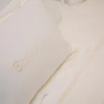 Scirocco Boutique Eco Ξενοδοχείο