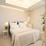 Scirocco Boutique Eco