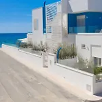 Scirocco Boutique Eco