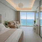 Scirocco Boutique Eco Ξενοδοχείο Torre Pali