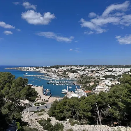 Scirocco Boutique Eco *