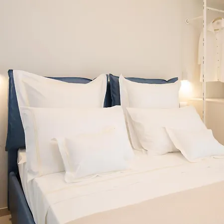 Scirocco Boutique Eco Torre Pali