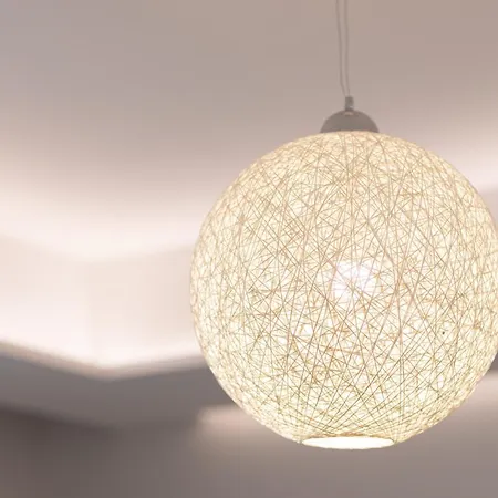 Hotel Scirocco Boutique Eco