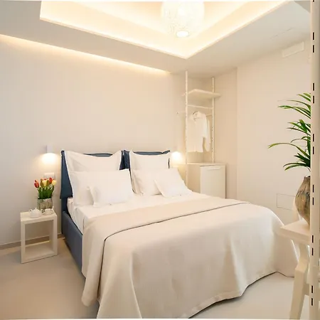 Scirocco Boutique Eco